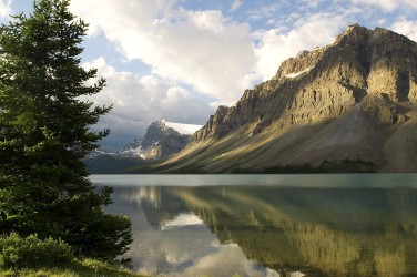 佛山南海区3空放短借：轻松应对资金需求，快速到账攻略