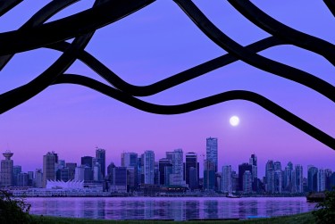 佛山南海区3借钱空放利息揭秘：揭秘真实利率，助您明智贷款