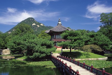 佛山南海区3民间空放贷款新攻略：轻松掌握贷款技巧