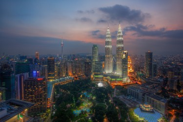 佛山南海区3有人私借，破解资金难题的秘密途径