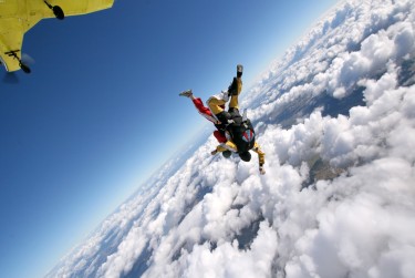 佛山南海区3私人放款公司排名揭秘：揭秘行业翘楚，投资理财首选